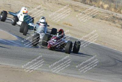 media/Nov-04-2023-CalClub SCCA (Sat) [[cb7353a443]]/Group 5/Cotton Corners (Race)/